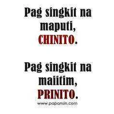 57bcf664cc3215d2988179680e590a72.webp