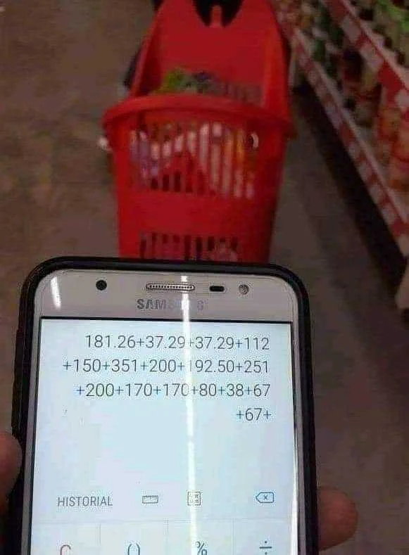 1638254853208.webp