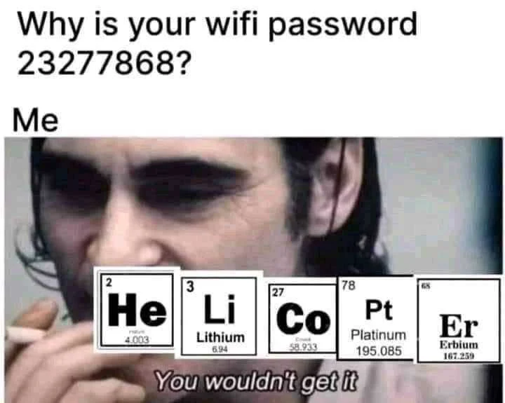 1638255771332.webp