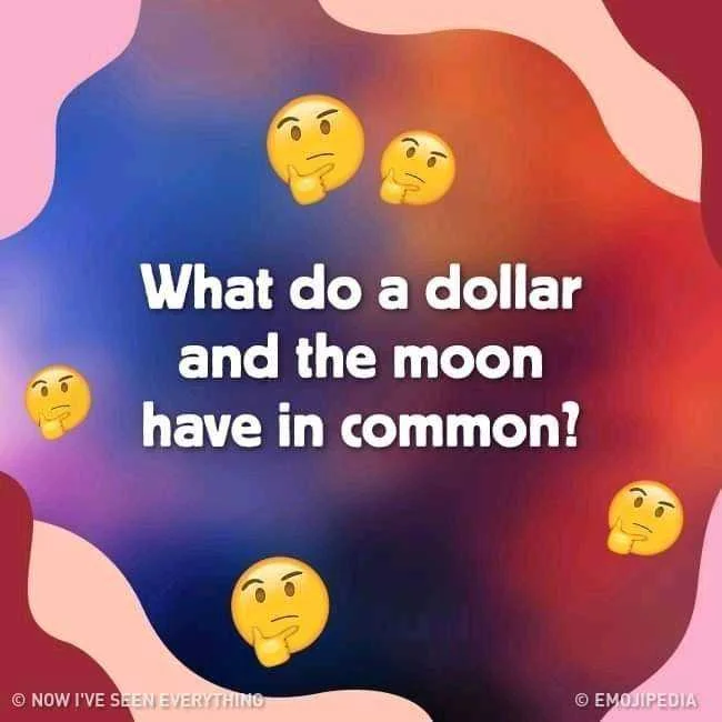 1638255886472.jpg