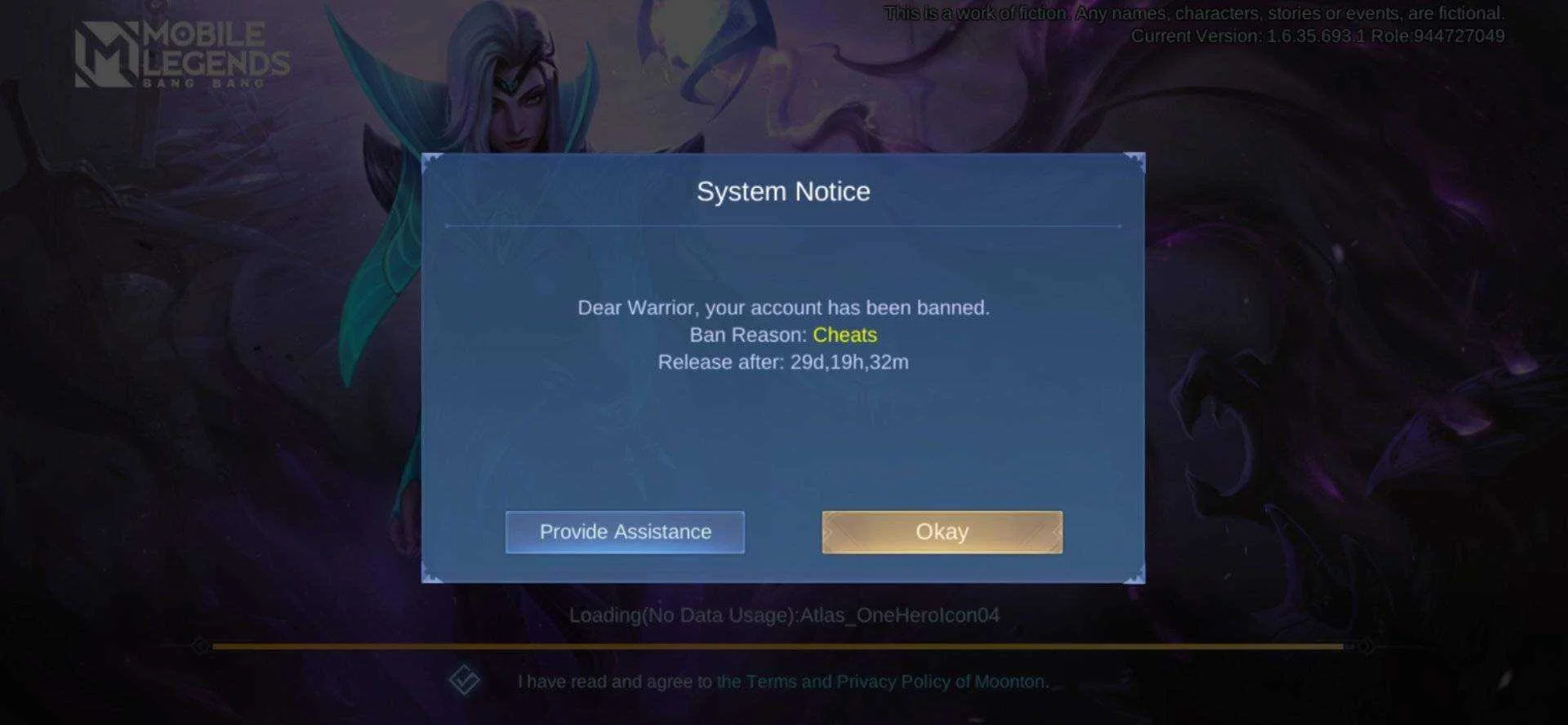 Screenshot_2021-11-30-15-15-28-440_com.mobile.legends.webp