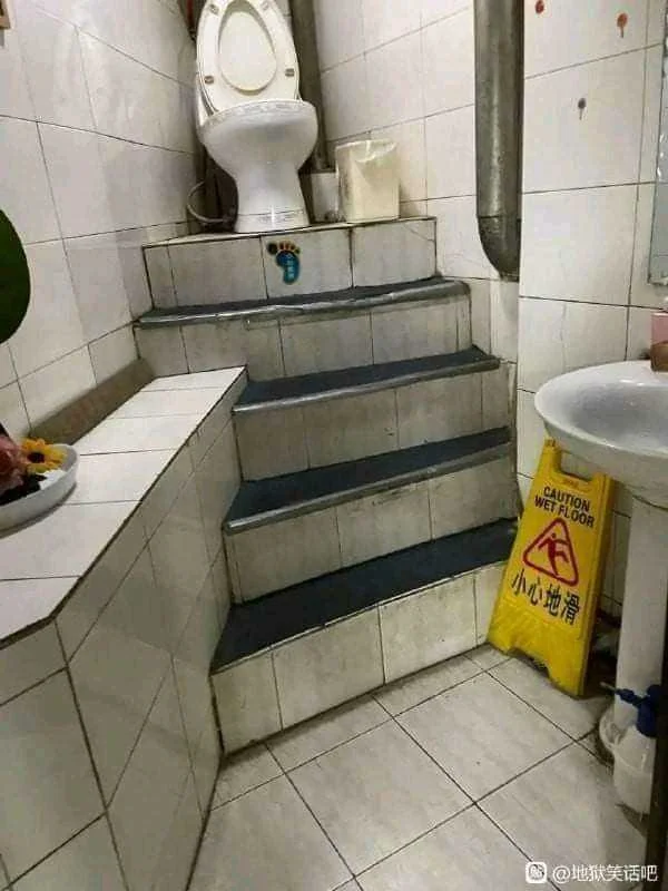 FB_IMG_16382577507069022.webp