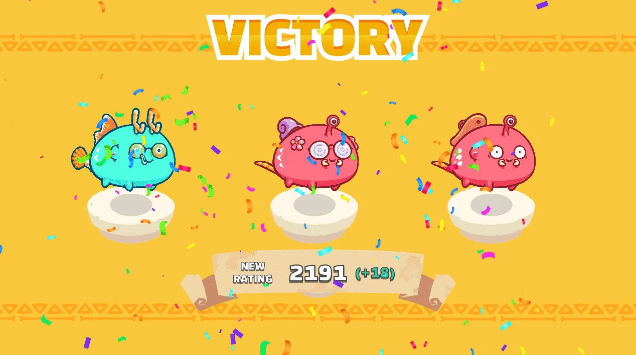 1638258148308.webp