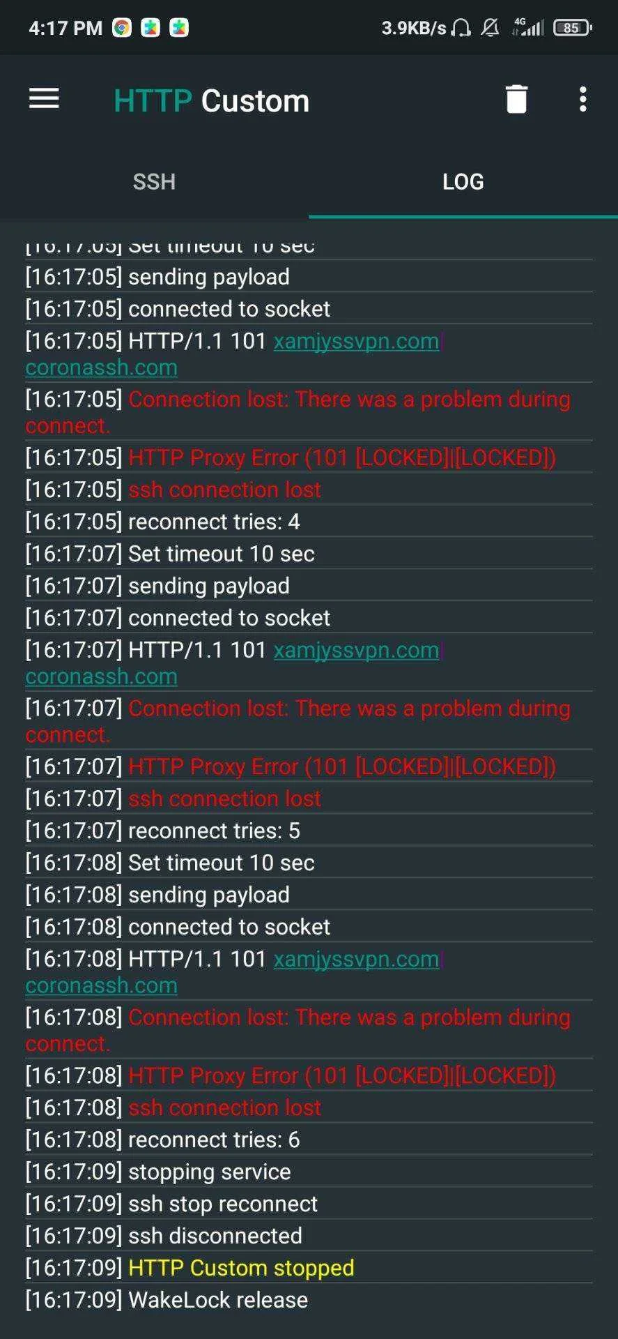 Screenshot_2021-11-30-16-17-40-443_xyz.easypro.httpcustom.webp