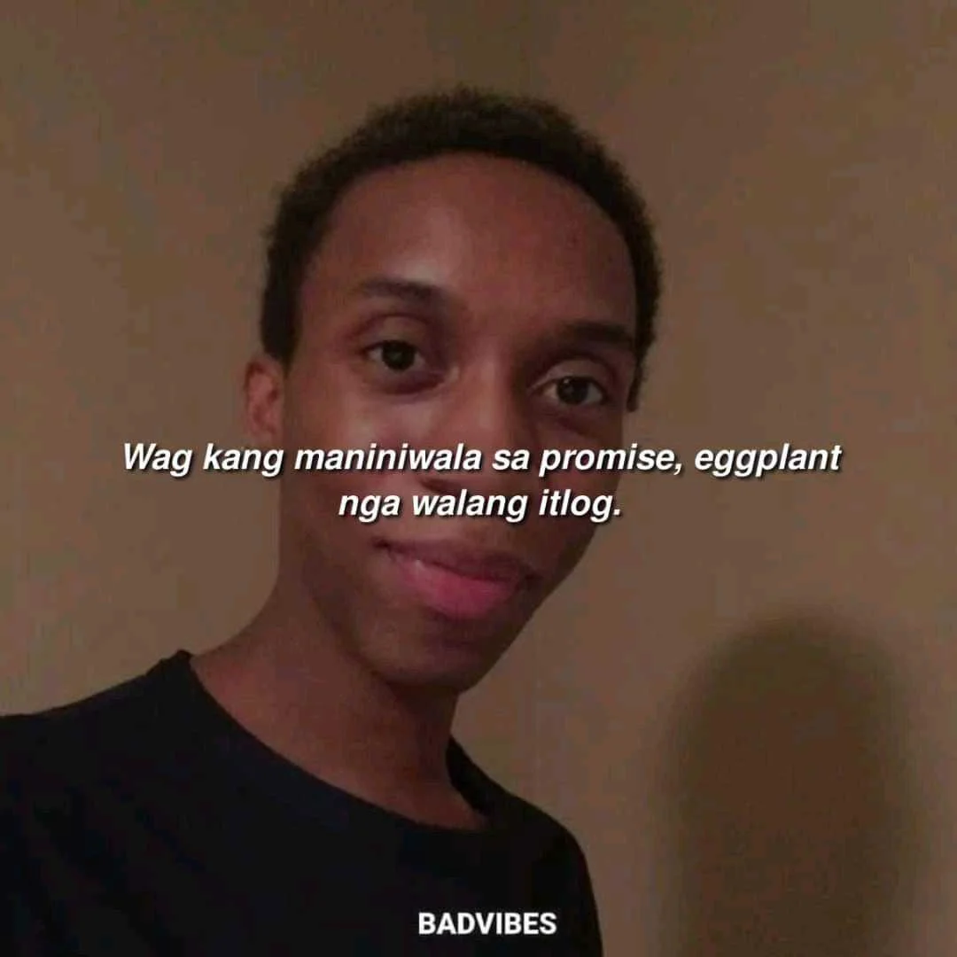 1638262117189.webp