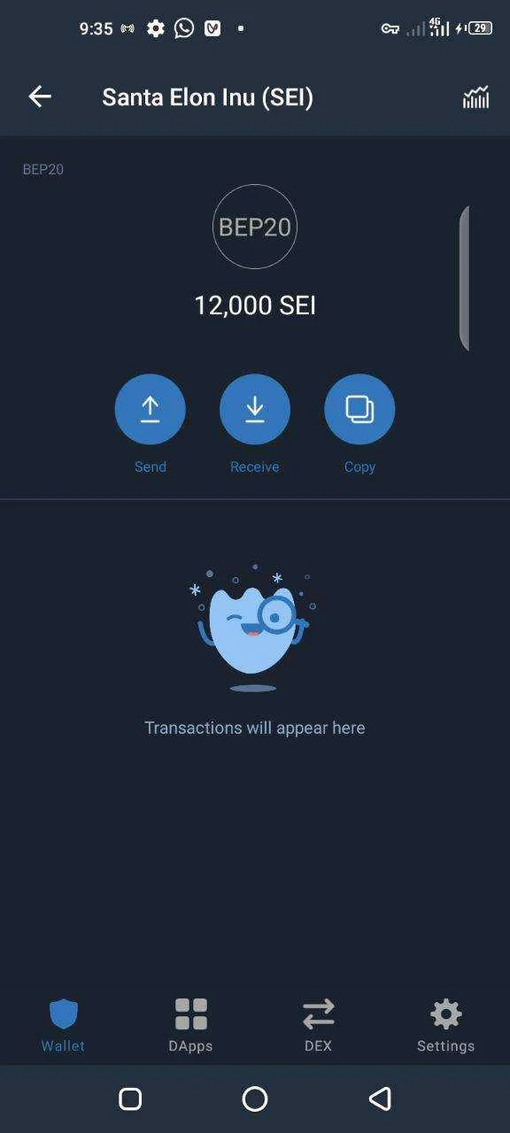 Screenshot_2021-11-30-16-45-37-752_org.telegram.messenger.jpg