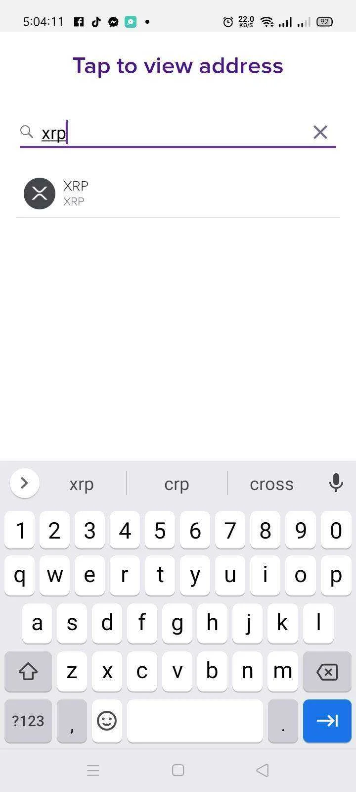 Screenshot_2021-11-30-17-04-12-95_77eaf527813222c659d72ccbc636a48c.jpg