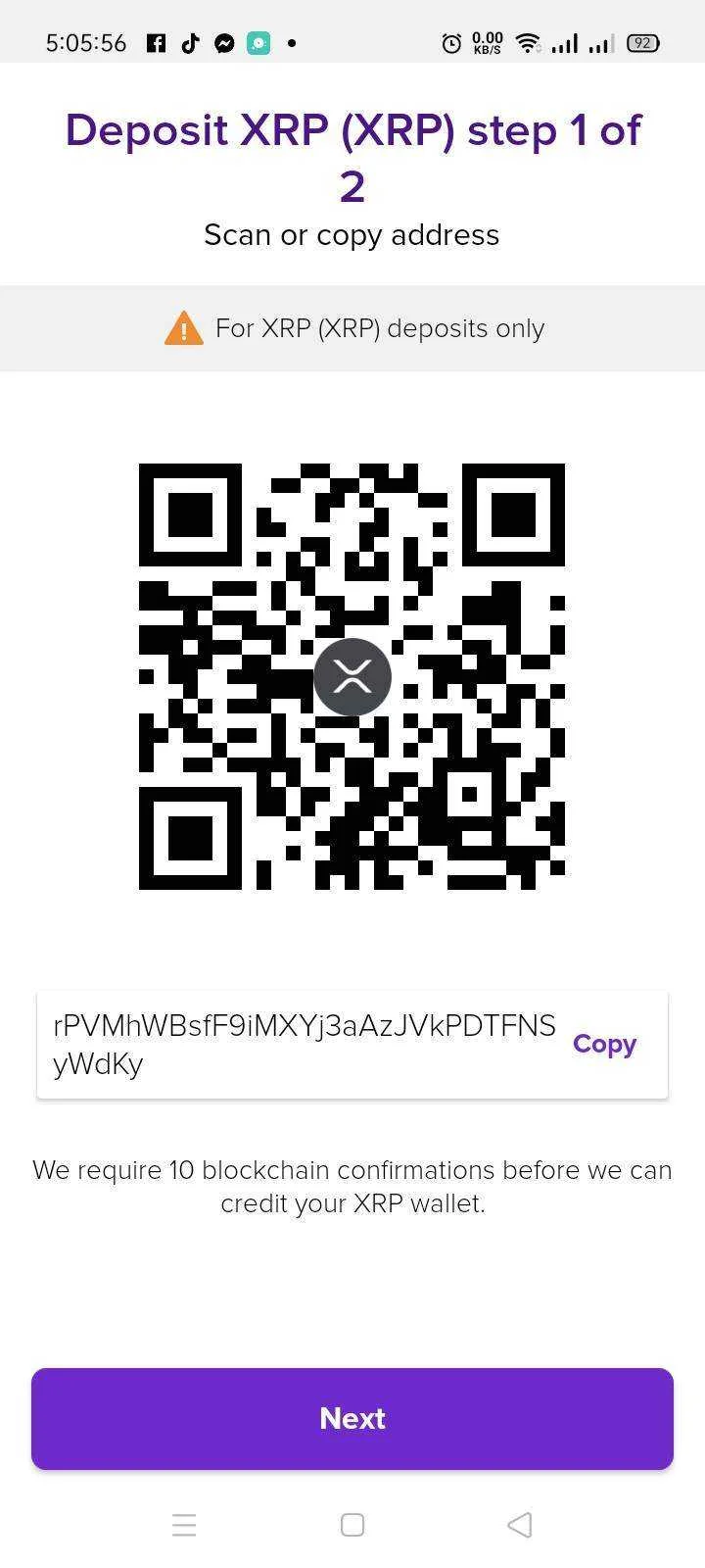 Screenshot_2021-11-30-17-05-57-43_77eaf527813222c659d72ccbc636a48c.jpg