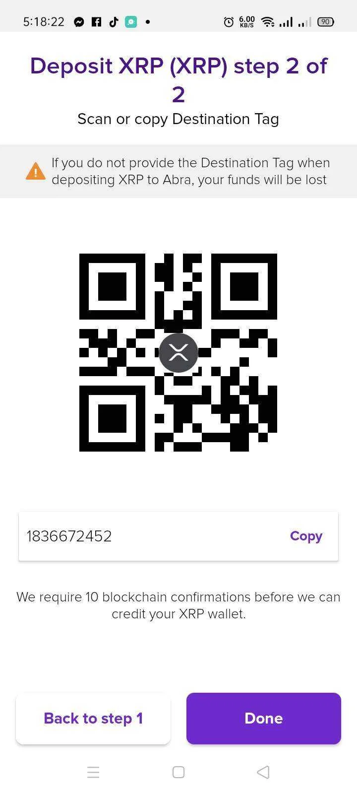 Screenshot_2021-11-30-17-18-23-36_77eaf527813222c659d72ccbc636a48c.webp