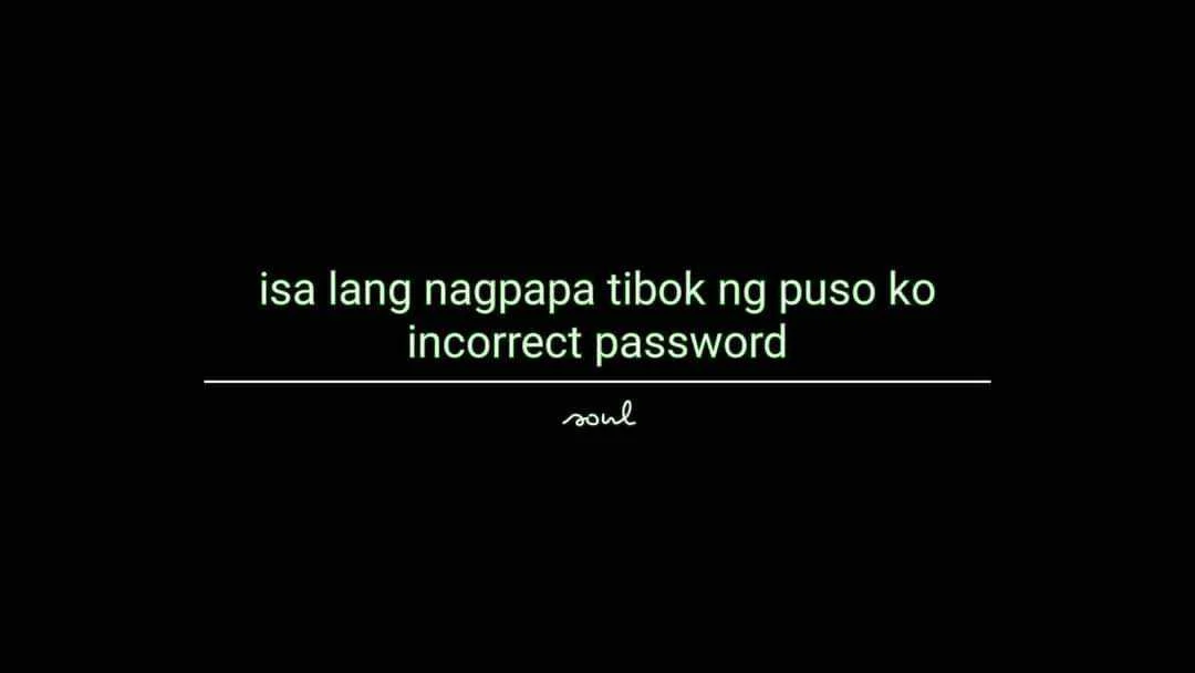 1638264867667.webp
