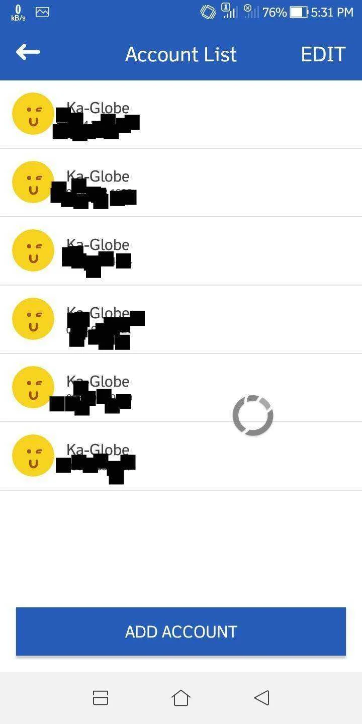 Screenshot_20211130-173130_1_1.webp