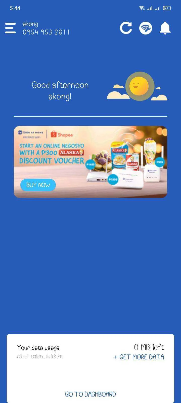 Screenshot_2021-11-30-17-44-01-98_754a587ee32eed444bb93597f0e5925c.webp