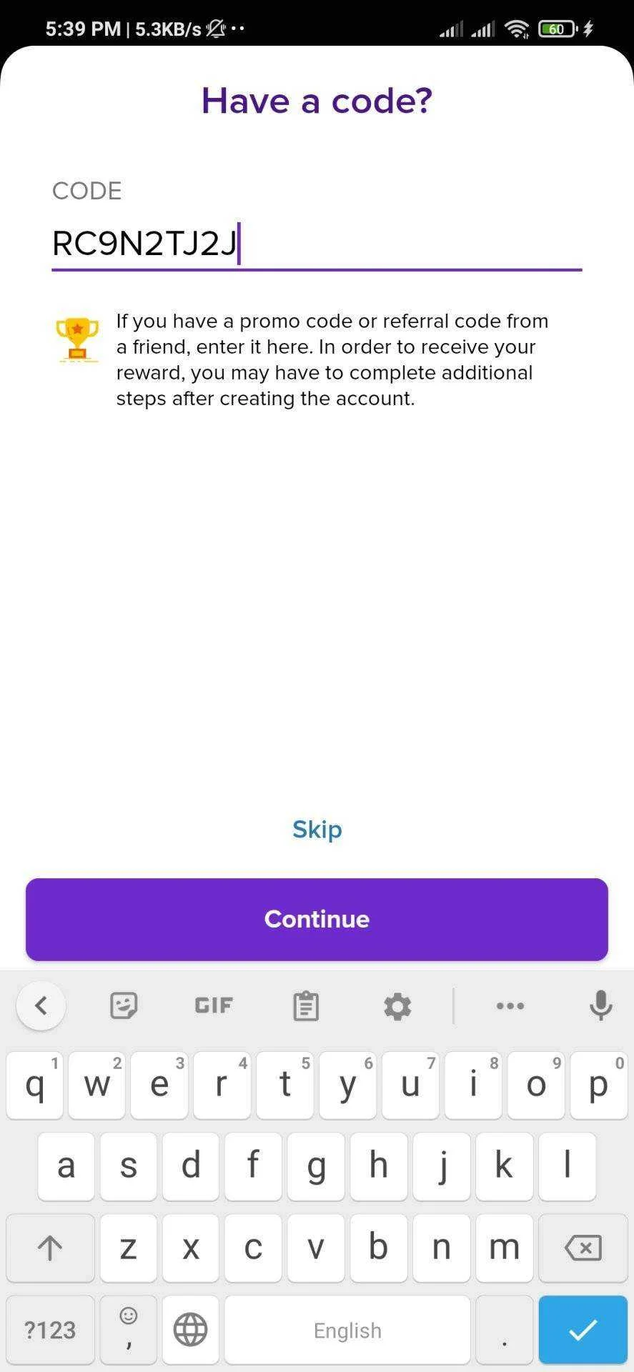 Screenshot_2021-11-30-17-39-12-433_com.plutus.wallet.jpg