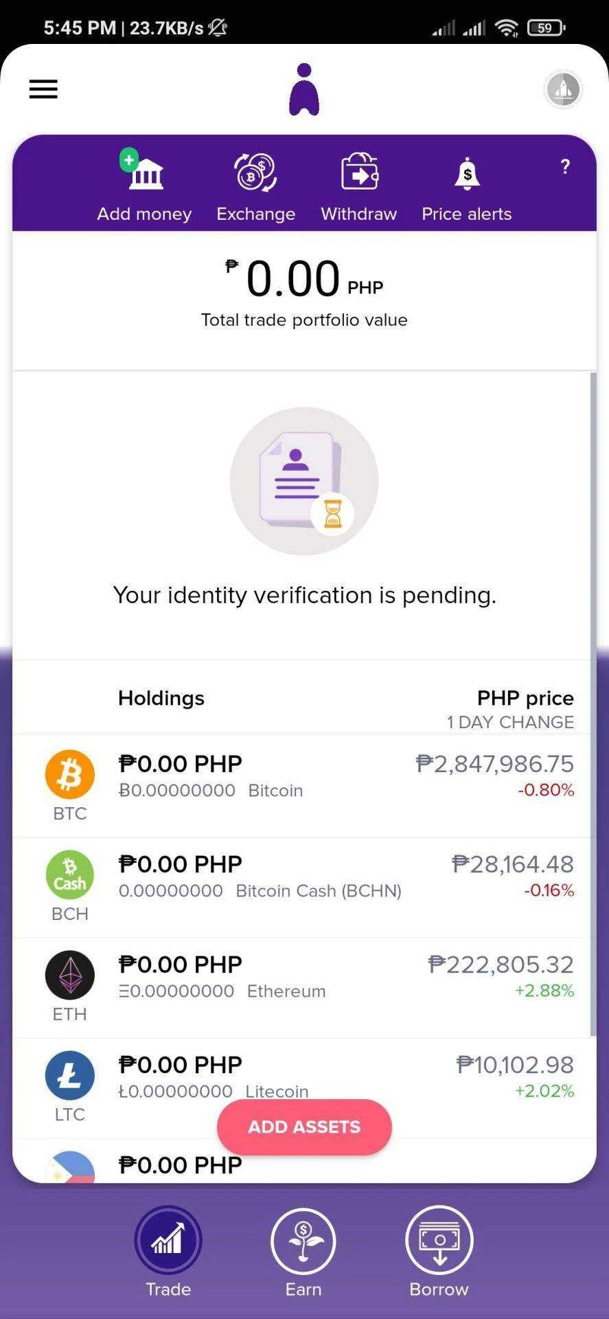Screenshot_2021-11-30-17-45-09-172_com.plutus.wallet.jpg