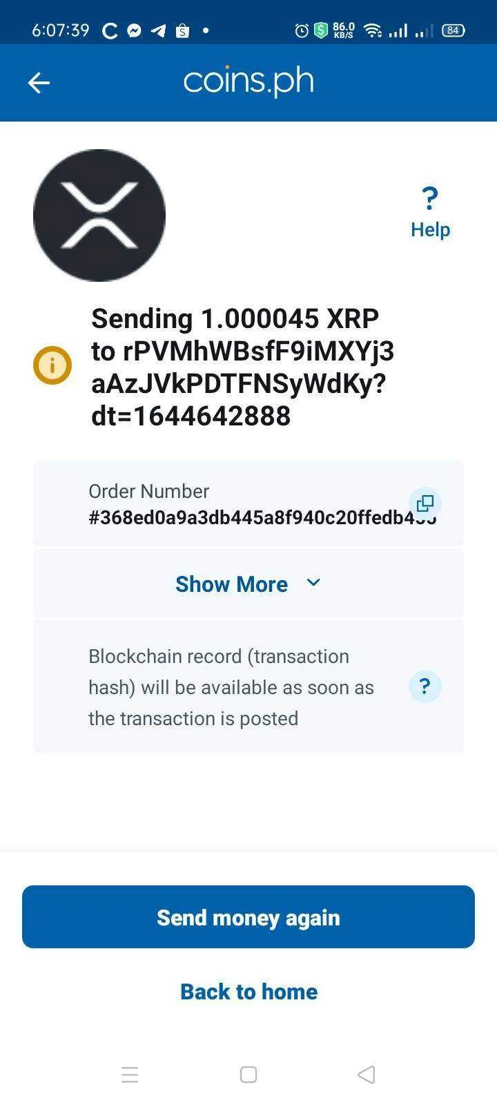 Screenshot_2021-11-30-18-07-40-40_49b5e153ed66c63d90dd312d3b96bb3b.webp