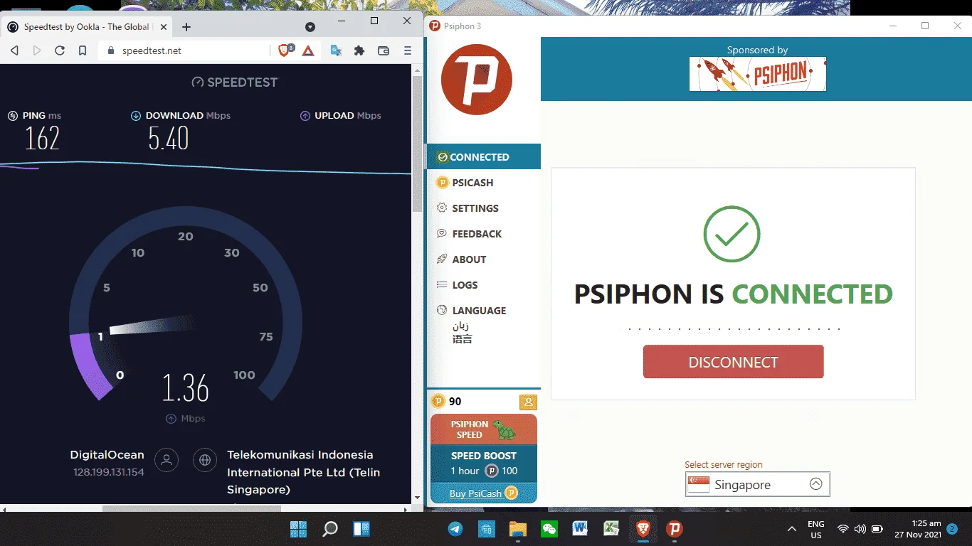 phcorner.org_5220130_Untitled.png