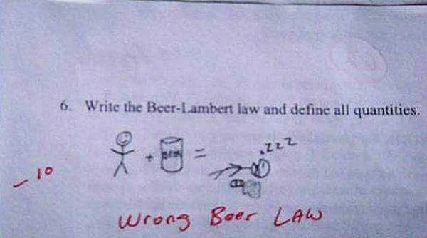 1888640569-funny-test-answer-28.webp