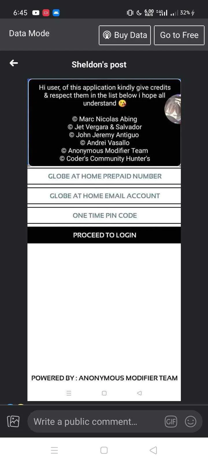 Screenshot_2021-11-30-18-45-13-40_f598e1360c96b5a5aa16536c303cff92.webp
