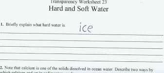 ICEJPEG.jpg