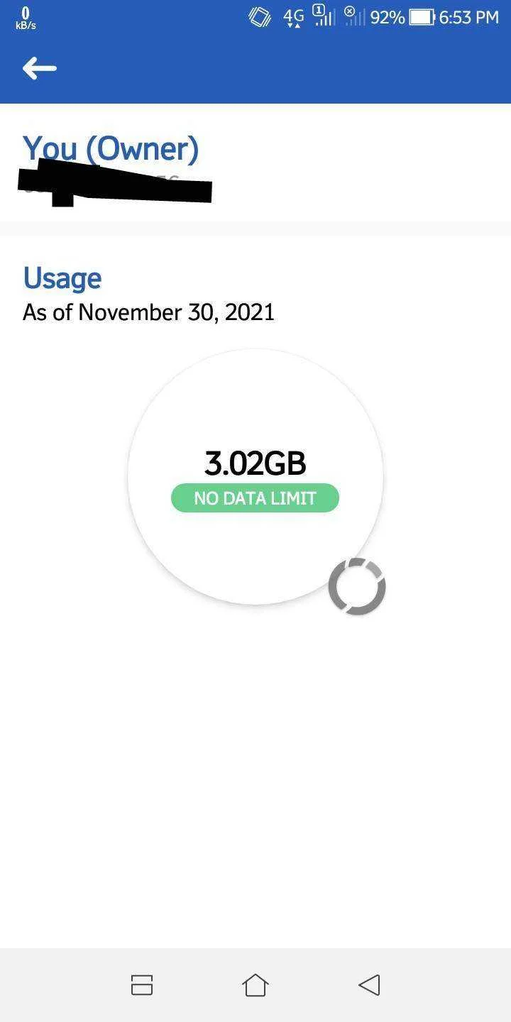 Screenshot_20211130-185333_1.webp
