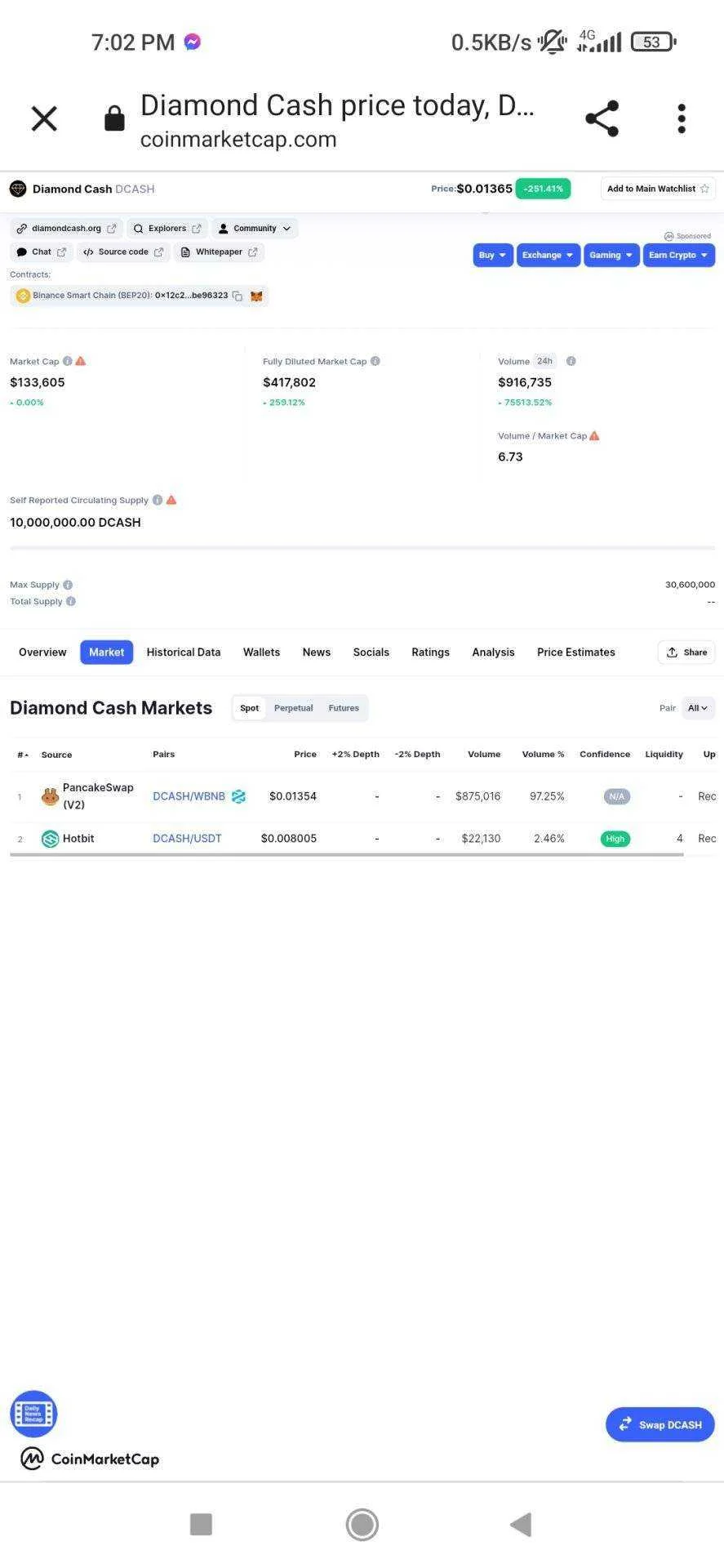 Screenshot_2021-11-30-19-02-37-139_com.android.chrome.webp