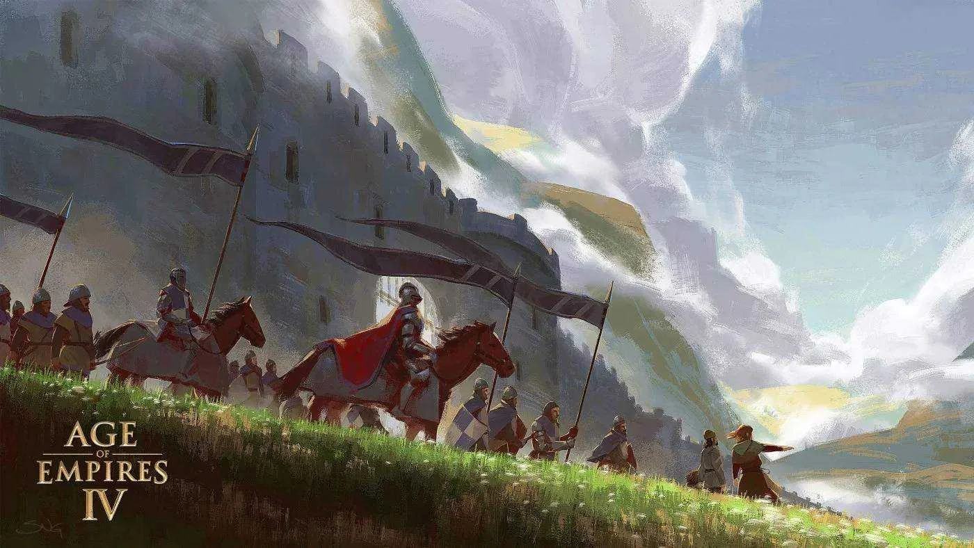 Age-of-Empires-4-Wallpaper-1400x788.jpg