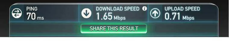 2.webp