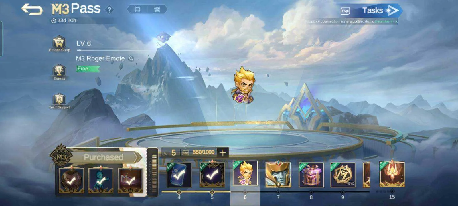 Screenshot_2021-11-30-19-42-33-75_22e4250240c136c826b8a3b1264b092d.webp