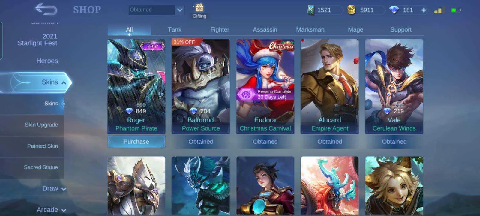 Screenshot_2021-11-30-19-42-48-83_22e4250240c136c826b8a3b1264b092d.webp
