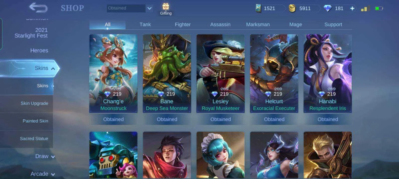 Screenshot_2021-11-30-19-42-57-22_22e4250240c136c826b8a3b1264b092d.webp