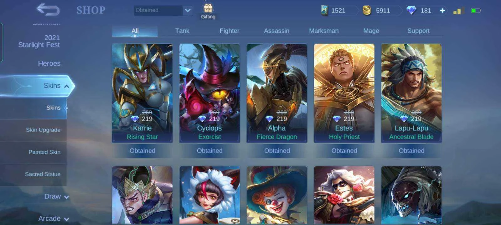 Screenshot_2021-11-30-19-43-17-94_22e4250240c136c826b8a3b1264b092d.webp