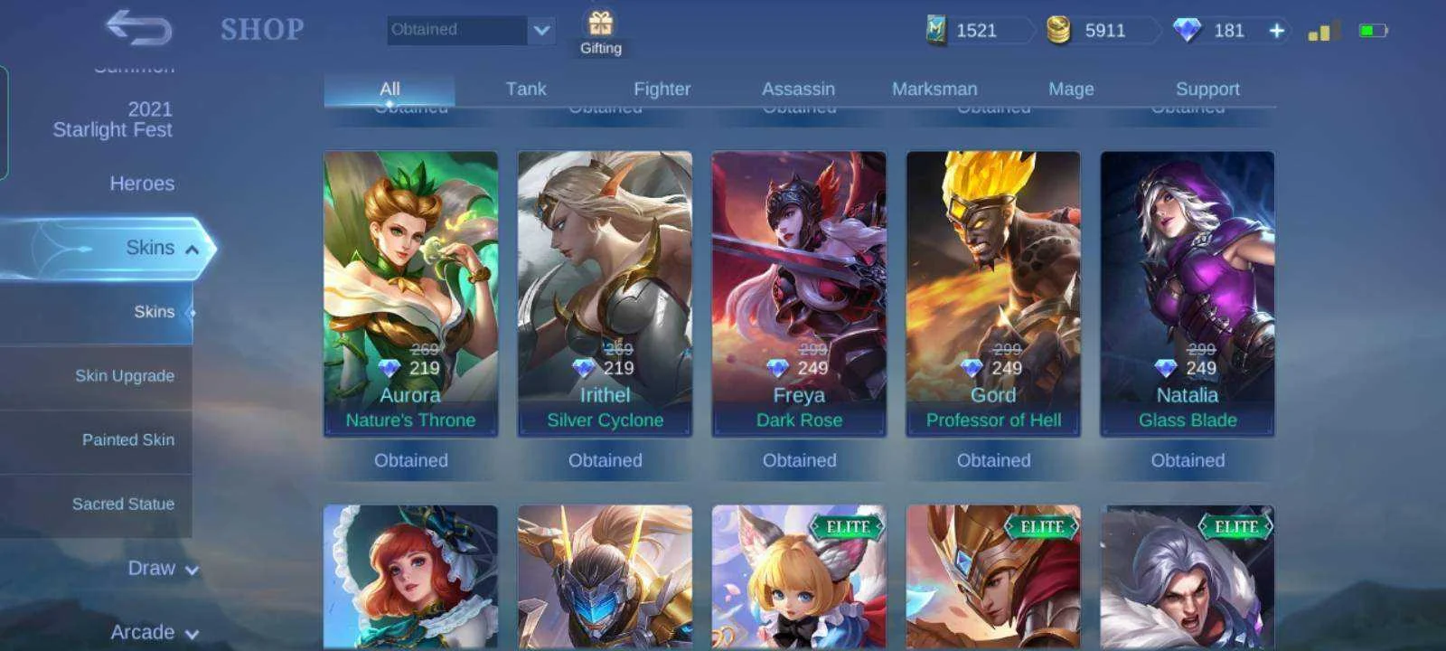 Screenshot_2021-11-30-19-43-29-63_22e4250240c136c826b8a3b1264b092d.webp