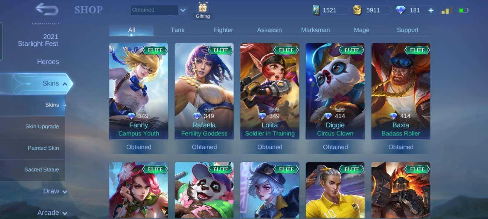 Screenshot_2021-11-30-19-43-34-96_22e4250240c136c826b8a3b1264b092d.webp