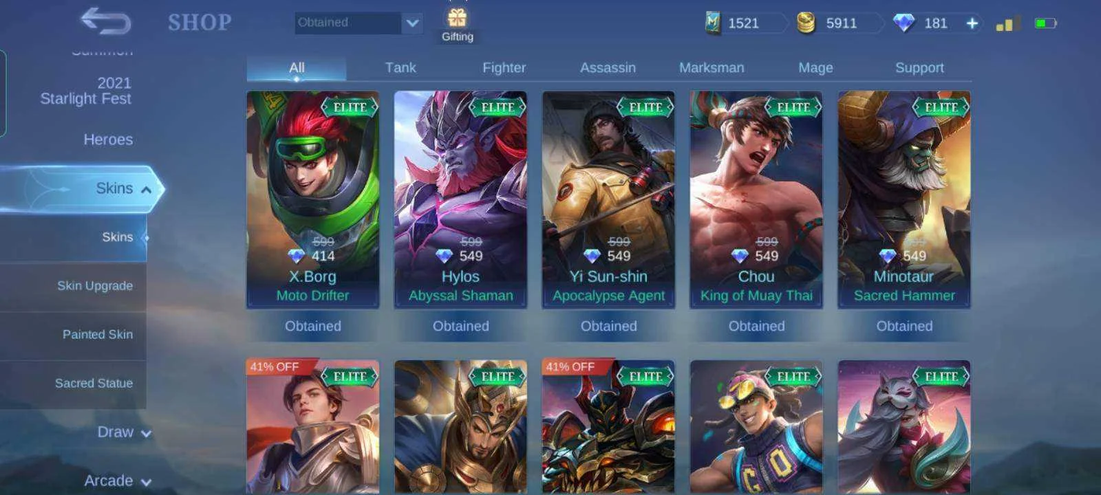 Screenshot_2021-11-30-19-43-40-54_22e4250240c136c826b8a3b1264b092d.webp