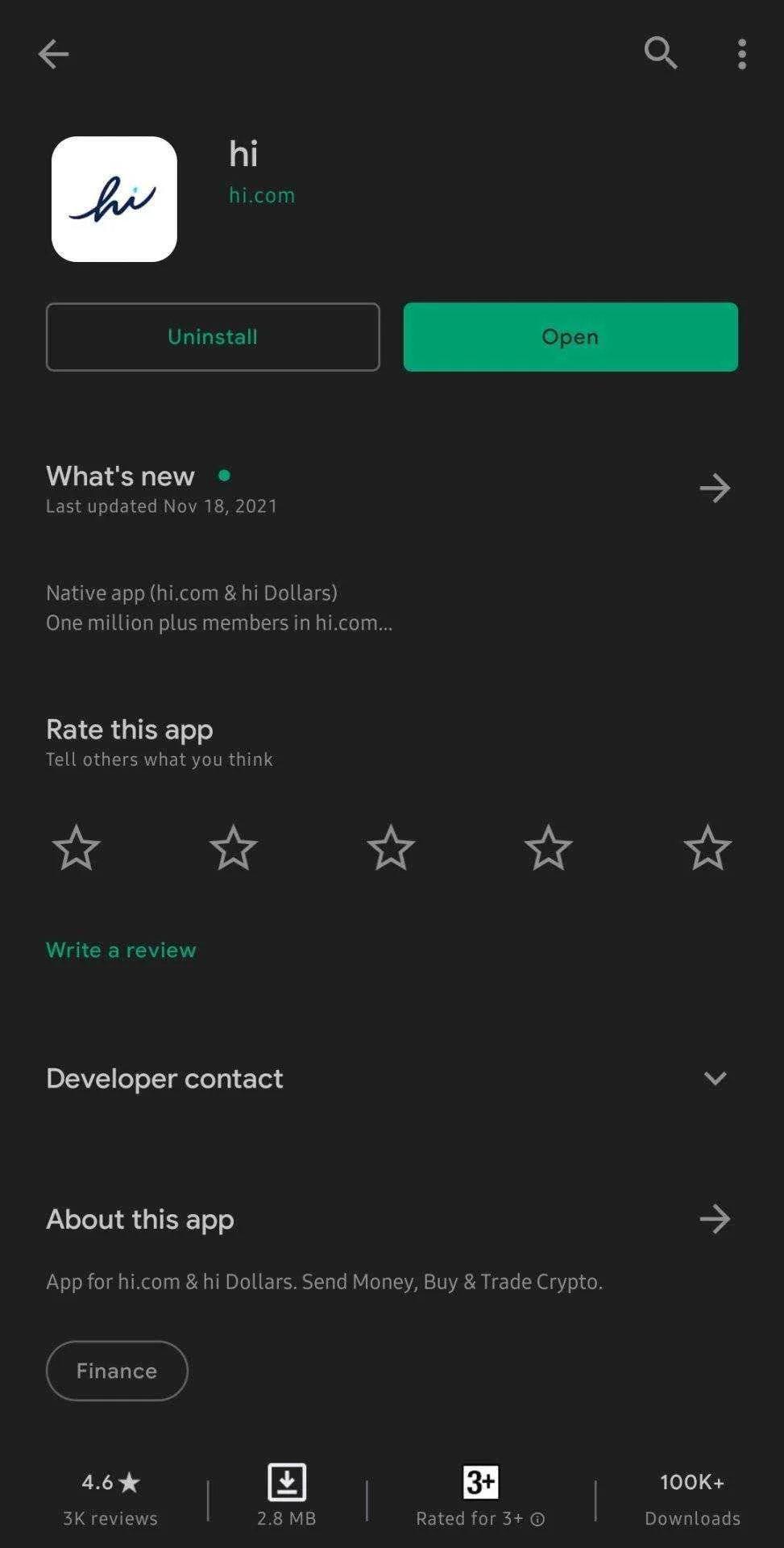 Screenshot_20211130-205259_Google Play Store.webp