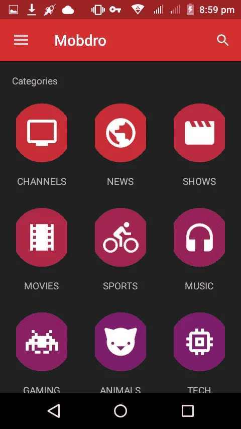 Screenshot_2017-05-10-20-59-13.webp
