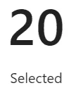 1638278746425.png