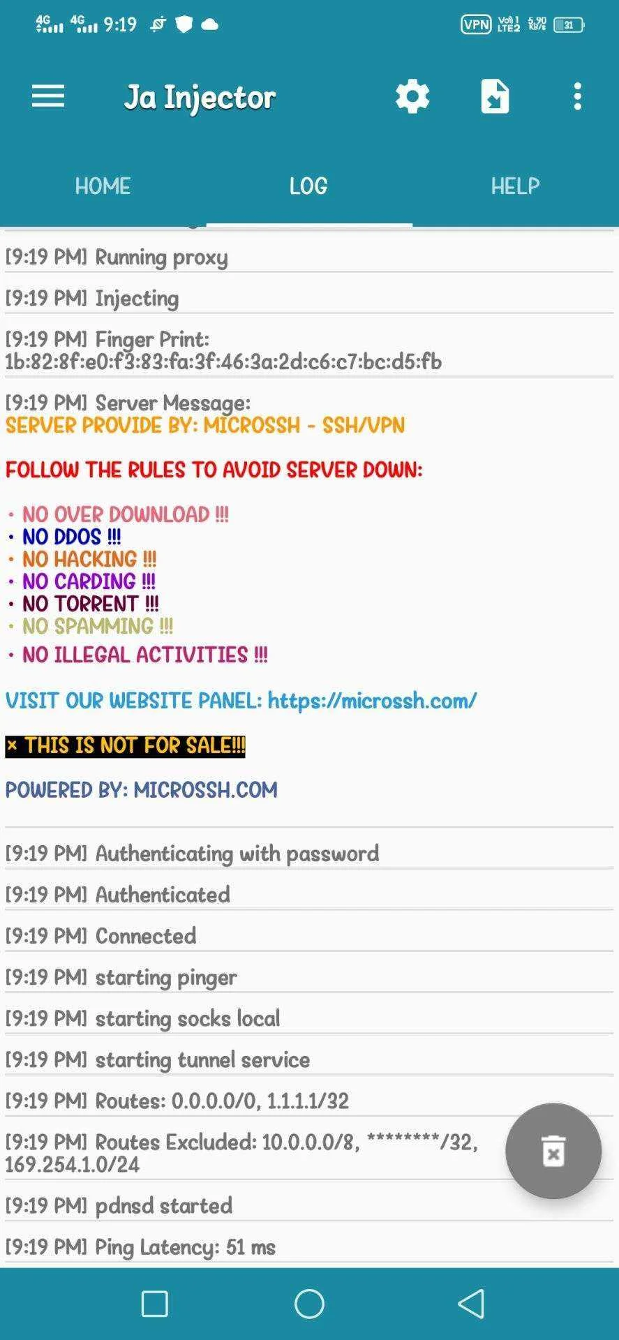 Screenshot_20211130_211939.webp