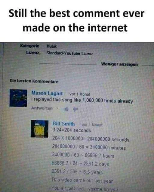 1638282080864.webp