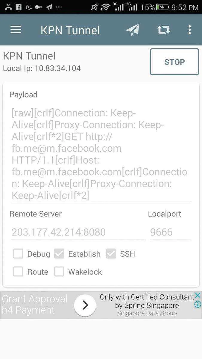 Screenshot_2017-05-10-21-52-00.webp