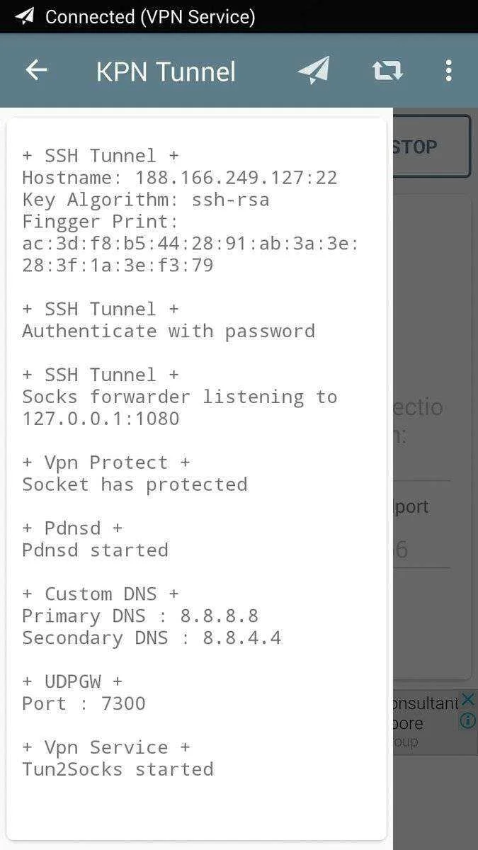 Screenshot_2017-05-10-21-52-16.webp
