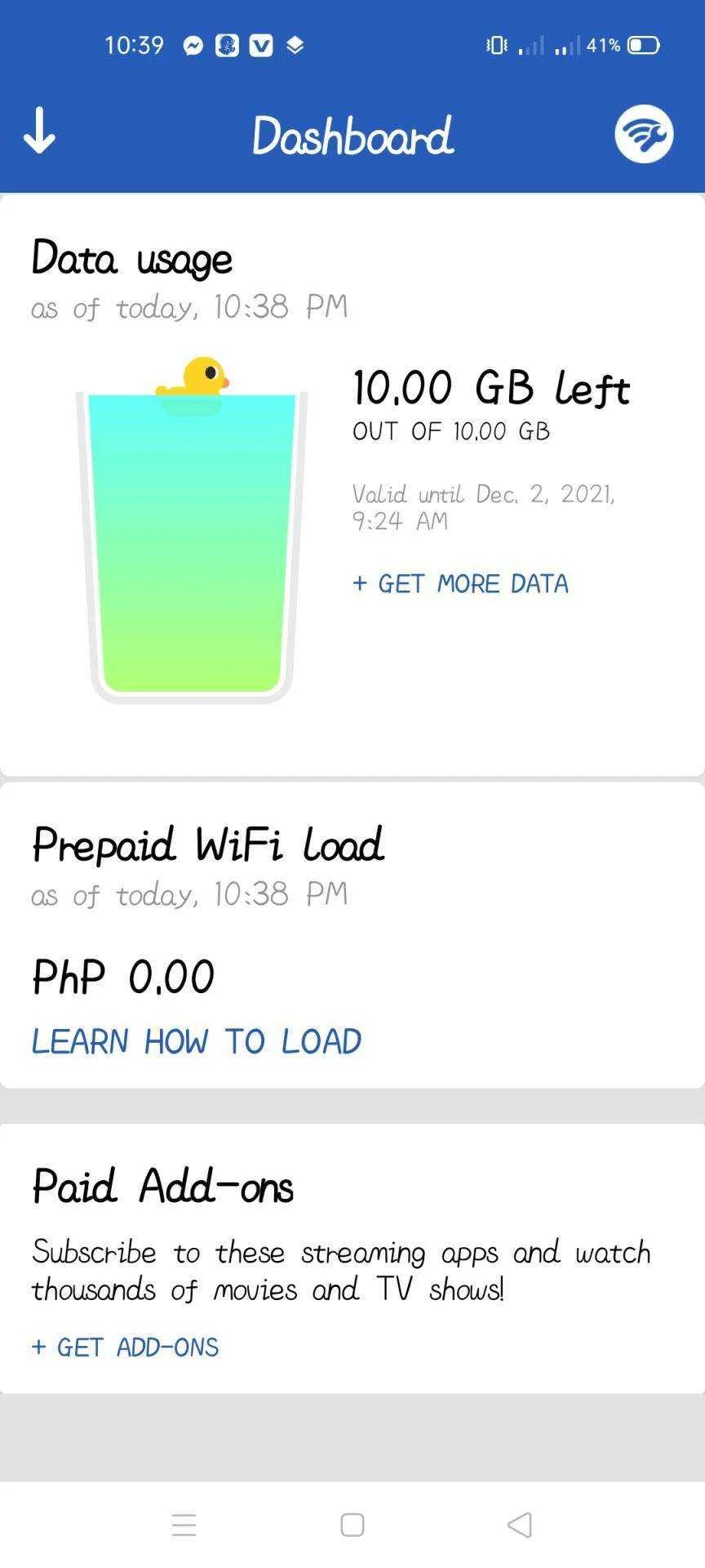 Screenshot_2021-11-30-22-39-57-66.jpg