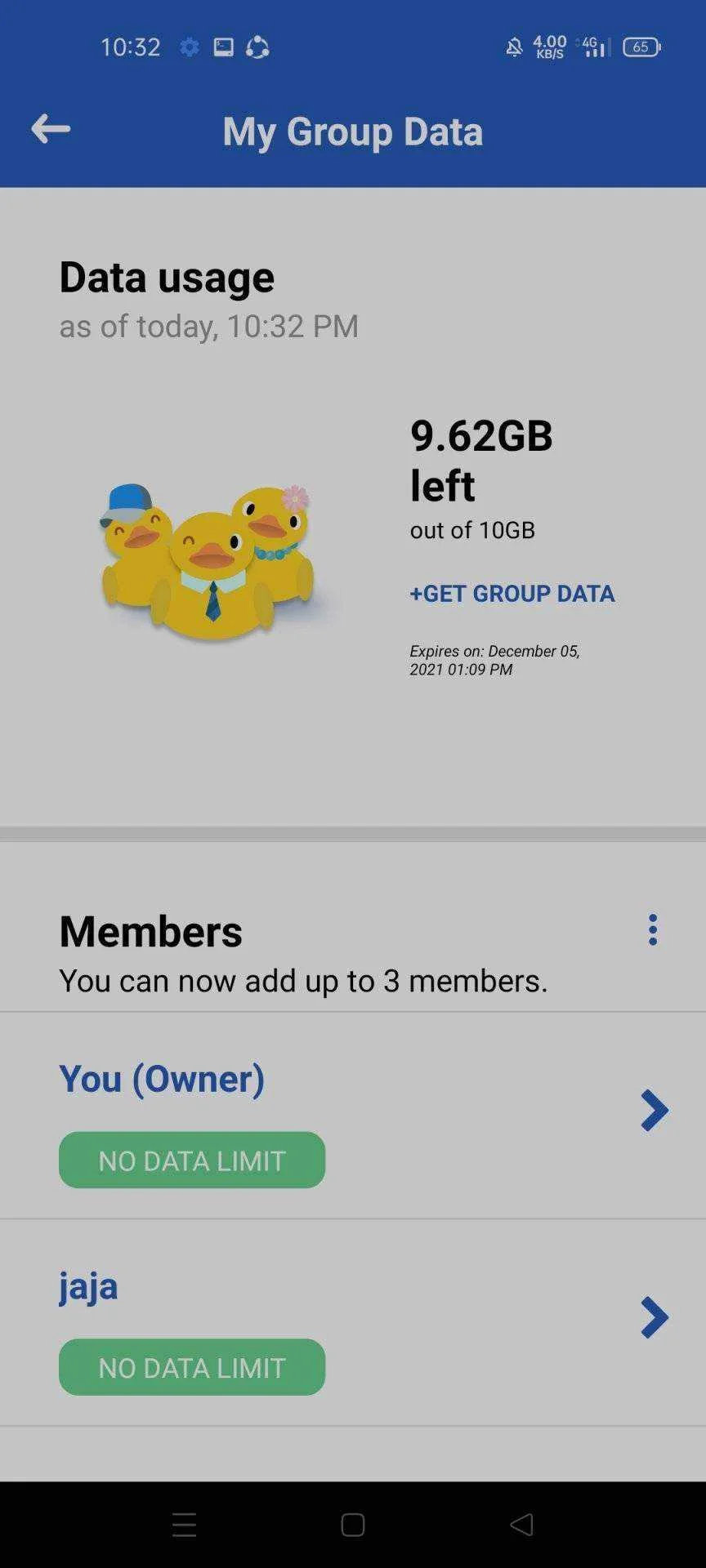 Screenshot_2021-11-30-22-32-01-52_754a587ee32eed444bb93597f0e5925c.webp