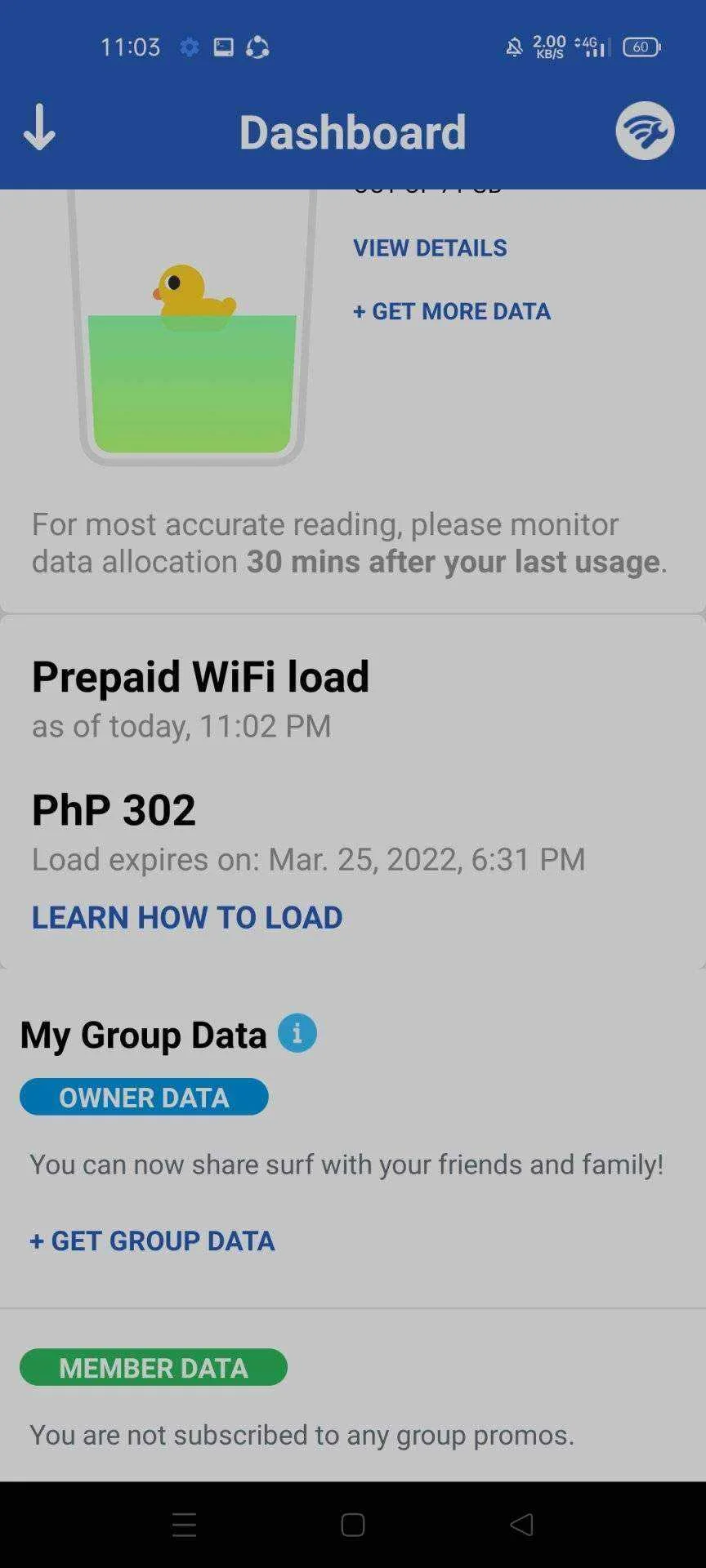 Screenshot_2021-11-30-23-03-32-04_754a587ee32eed444bb93597f0e5925c.webp