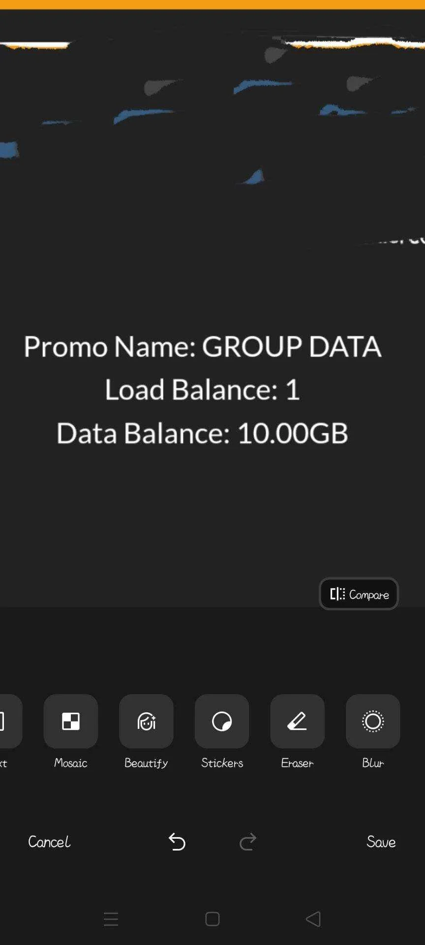 Screenshot_2021-11-30-23-04-17-74.jpg