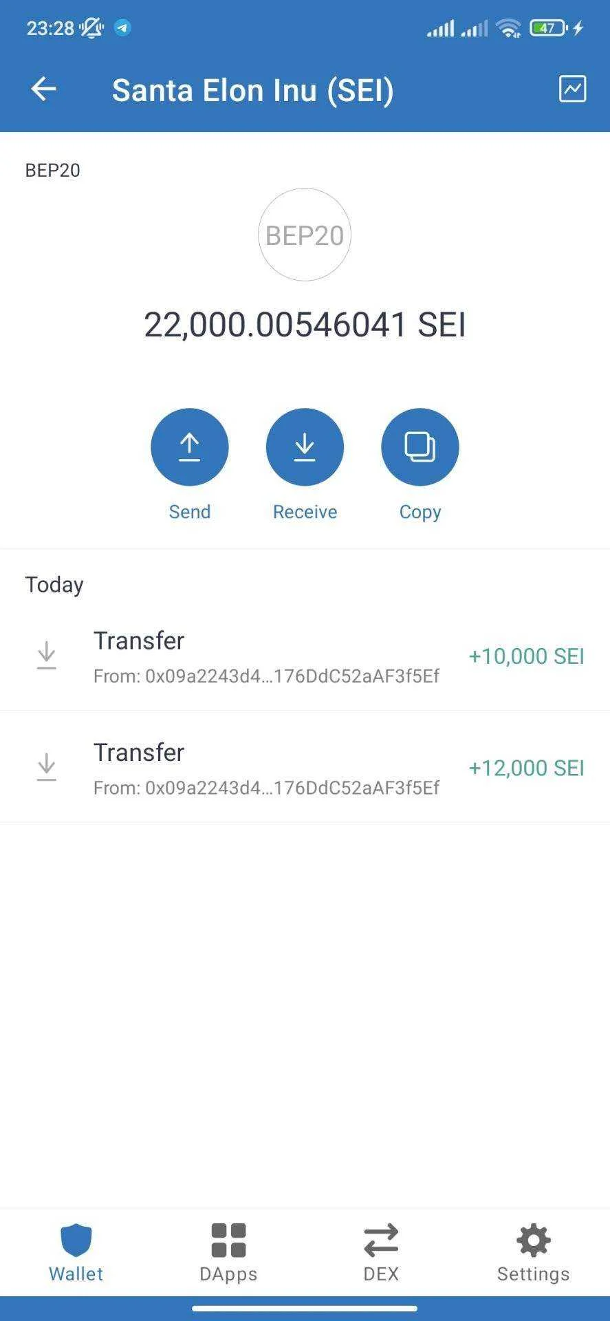 Screenshot_2021-11-30-23-28-56-186_com.wallet.crypto.trustapp.webp