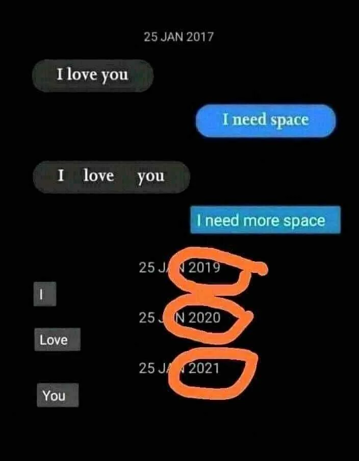 1638287337132.webp