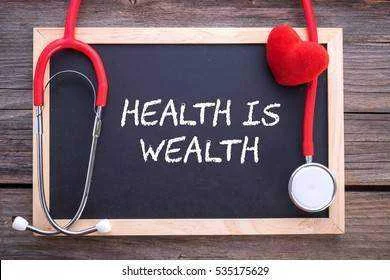 health-sloganquote-wealth-conceptual-260nw-535175629.webp