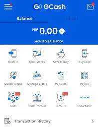 gcash-0.webp