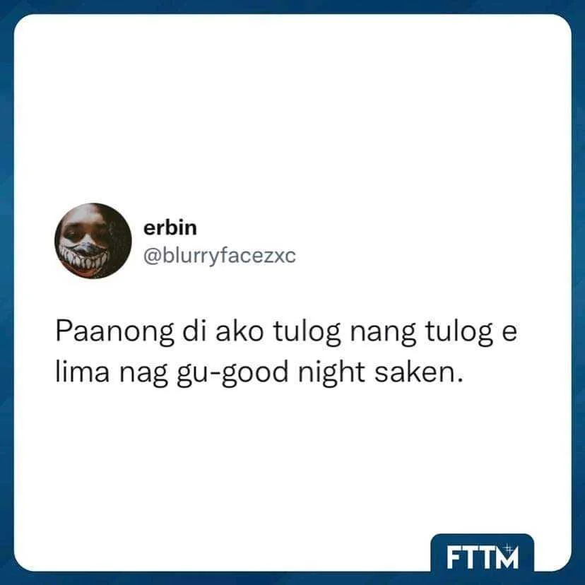 1638290251235.webp
